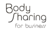 BodySharing for Business